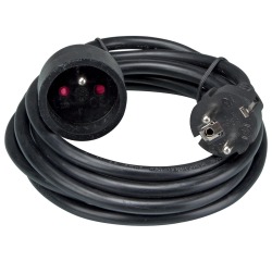 EN_PEREL RALLONGE ELECTR 3M NO BE