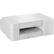 Brother All-in-One printer DCP-J1200WE