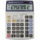 Sharp calculatrice de bureau EL2125C