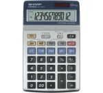 Sharp calculatrice de bureau EL-337C