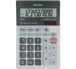 Sharp bureaurekenmachine EL-M711GGY