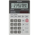 Sharp calculatirce de bureau EL-W211GGY