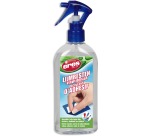 Eres lijmrestenverwijderaar, spray van 250 ml