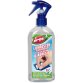 Eres lijmrestenverwijderaar, spray van 250 ml