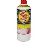 Eres Power ontstopper, flacon van 1 l