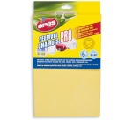 Eres chamois pro, blister de 1 pièce