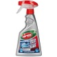 Eres nettoyant four, spray de 500 ml