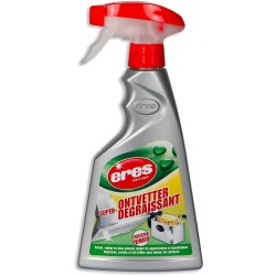 Eres super dégraissant, spray de 500 ml