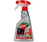 Eres Cera Quick nettoyant cuisine, spray de 500 ml