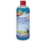 Eres nettoyeur de vitres Pro, bouteille de 750 ml