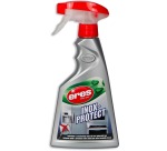 Eres Inox Protect stainless steel cleaner, 500 ml spray