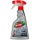 Cleaner for inox 