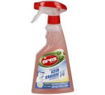 Eres vinaigre de nettoyage, spray de 500 ml