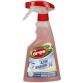 Eres schoonmaakazijn, spray van 500 ml