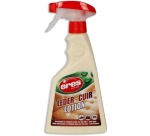Eres lotion pour le cuir , spray de 500 ml