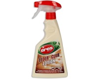Eres lederlotion, spray van 500 ml