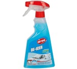 Eres de-icer window defroster, 500 ml spray