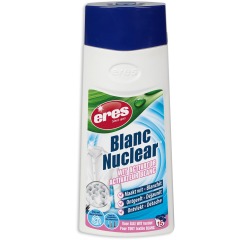 Eres Blanc Nuclear poudre à lessive, 300 g