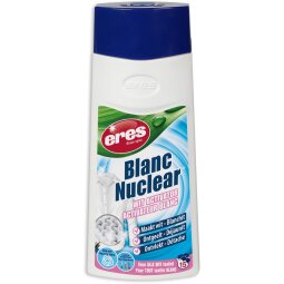 Eres Blanc Nuclear waspoeder, 300 g