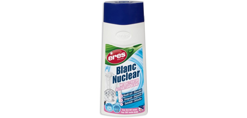 Eres Blanc Nuclear Waschpulver, 300 g