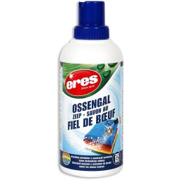 Eres Ossengal ontvlekker, fles van 500 ml