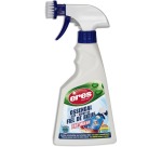 Eres détachant au fiel de boeuf, spray de 500 ml
