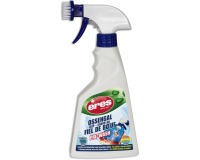Eres détachant au fiel de boeuf, spray de 500 ml