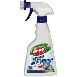 Eres Ossengal ontvlekker, spray van 500 ml