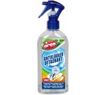 Eres détachant textile, spray de 250 ml