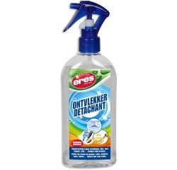 Eres détachant textile, spray de 250 ml