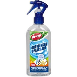 Eres détachant textile, spray de 250 ml