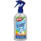 Eres détachant textile, spray de 250 ml