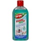 Eres Hygiëne Plus+ wasmachine reiniger, fles van 250 ml