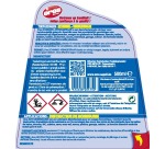 Eres déstructeur de moisissures, spray de 500 ml