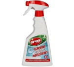 Eres déstructeur de moisissures, spray de 500 ml