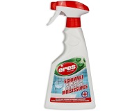 Eres déstructeur de moisissures, spray de 500 ml