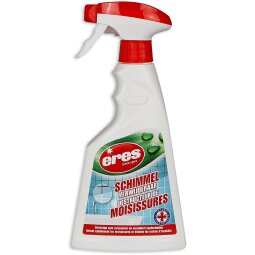 Eres schimmelverwijderaar, spray van 500 ml