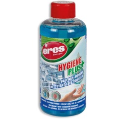 Eres Hygiëne Plus+ nettoyant lave-vaiselle, bouteille de 250 ml