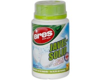 Eres javel solid bruistablet, pot van 48 stuks