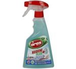 Eres Hygiëne Plus+ allesreiniger, spray van 250 ml
