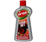 ERES Cera Net kitchen cleaner, 250 ml spray