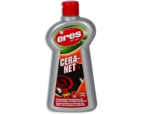 ERES Cera Net nettoyant cuisine, spray de 250 ml