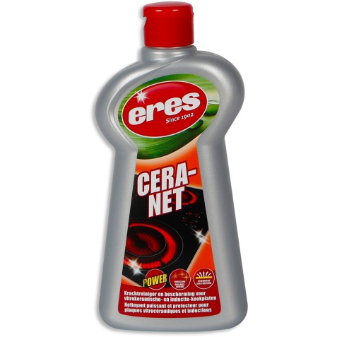 Eres Cera Net keukenreiniger, spray van 250 ml