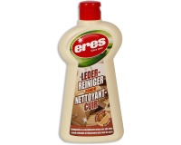 Eres lederreiniger, flacon van 225 ml