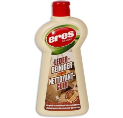 Eres nettoyant pour cuir, flacon de 225 ml
