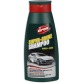 Eres super-shine shampoo voor auto's Wash & Shine, fles van 500 ml