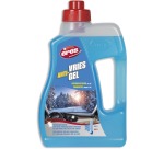Eres anti-gel hydroalcool, flacon de 1 l