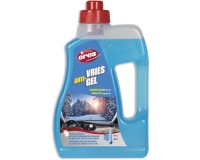 Eres anti-gel hydroalcool, flacon de 1 l