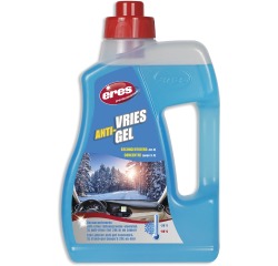 Eres anti-gel hydroalcool, flacon de 1 l