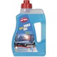 Eres anti-gel hydroalcool, flacon de 1 l